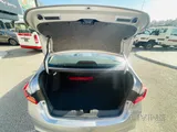 HONDA CITY 2024 MODEL MONTHLY RENT 1449 QR MONTHLY - 77017218